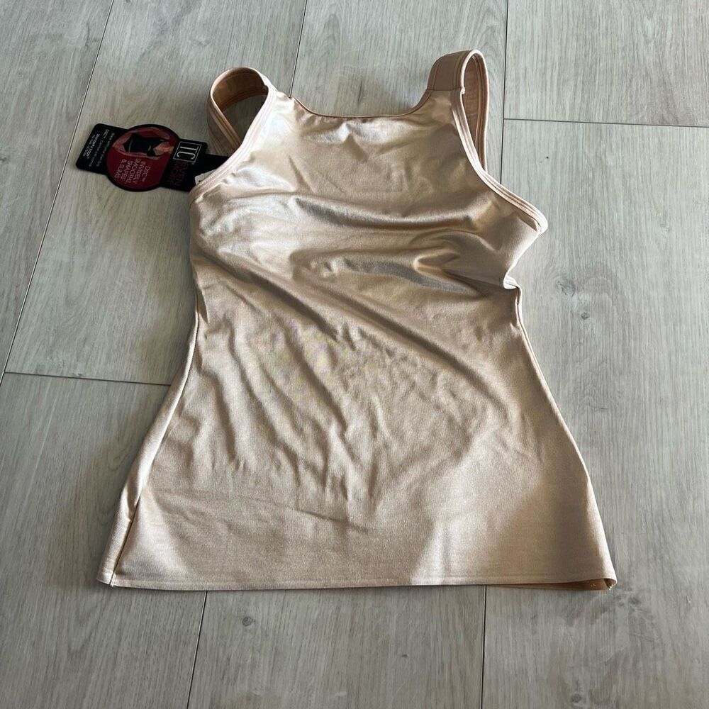 TC women’s shape wear size XL